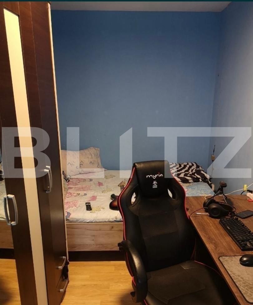 Apartament de închiriat 2 camere Sagului - 108896AI | BLITZ Timișoara | Poza4