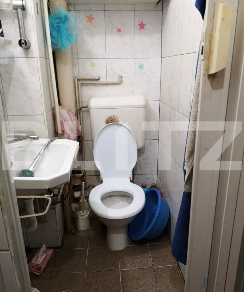 Apartament de închiriat 2 camere Sagului - 108896AI | BLITZ Timișoara | Poza6