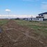Teren de vânzare Mosnita Noua - 108934TV - Poza 5 din 5 | BLITZ Timișoara | Poza2