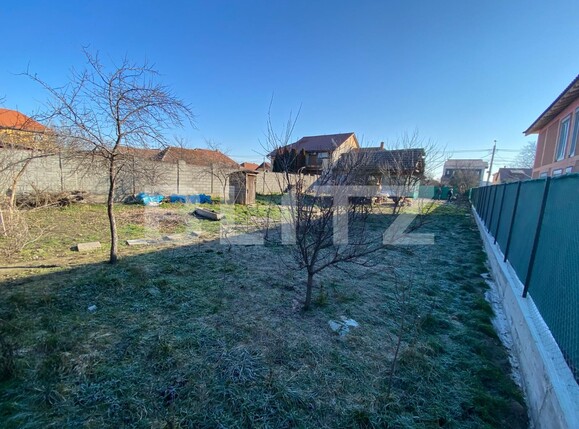 Casa de vânzare 2 camere Mehala - 108942CV | BLITZ Timișoara | Poza5