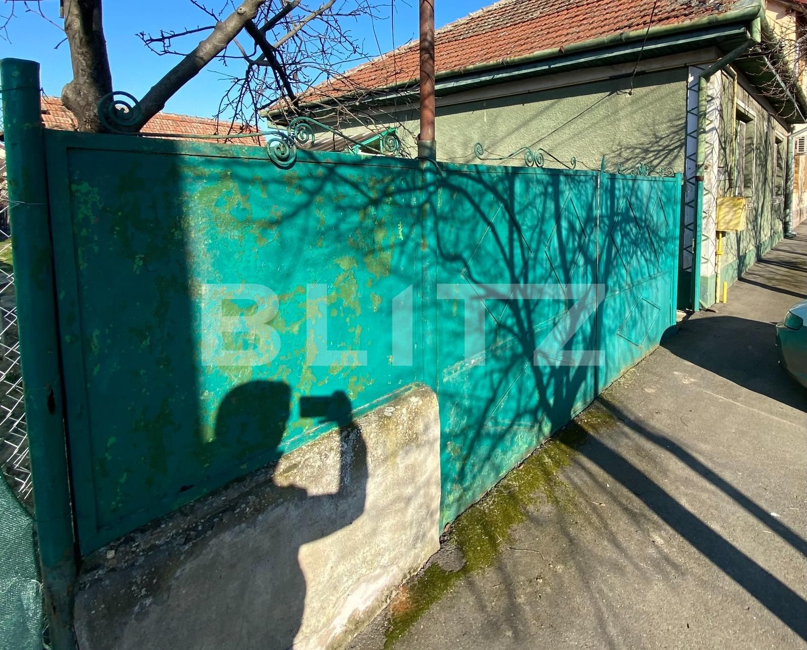 Casa de vânzare 2 camere Mehala - 108942CV | BLITZ Timișoara | Poza2