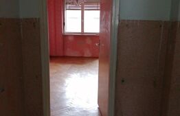 Apartament 3 camere, 66mp, zona Central