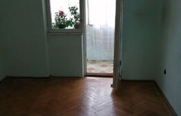 Apartament 3 camere, 66mp, zona Central