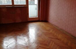 Apartament 3 camere, 66mp, zona Central