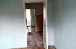 Apartament 3 camere, 66mp, zona Central