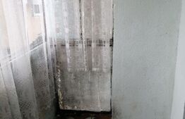 Apartament 3 camere, 66mp, zona Central