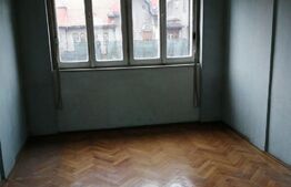 Apartament 3 camere, 66mp, zona Central