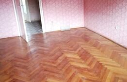 Apartament 3 camere, 66mp, zona Central