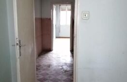 Apartament 3 camere, 66mp, zona Central