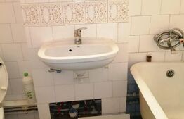 Apartament 3 camere, 66mp, zona Central