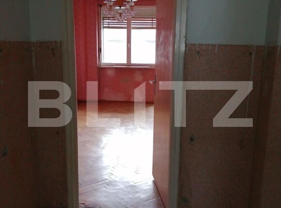 Apartament de vânzare 3 camere Central - 108962AV | BLITZ Timișoara | Poza8