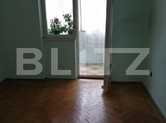 Apartament de vânzare 3 camere Central - 108962AV | BLITZ Timișoara | Poza1