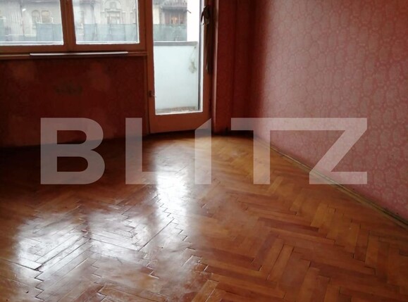 Apartament de vânzare 3 camere Central - 108962AV | BLITZ Timișoara | Poza5