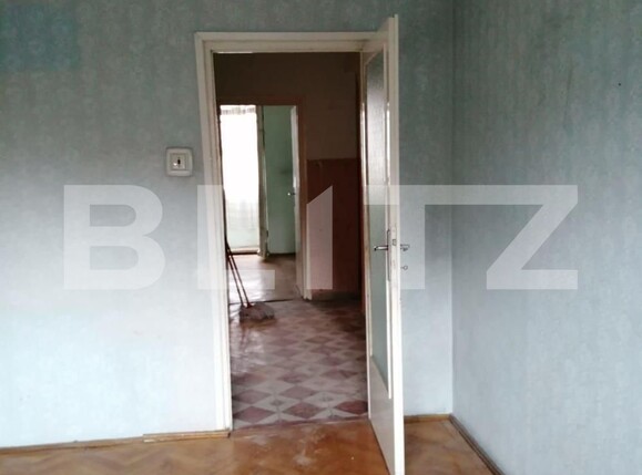Apartament de vânzare 3 camere Central - 108962AV | BLITZ Timișoara | Poza7
