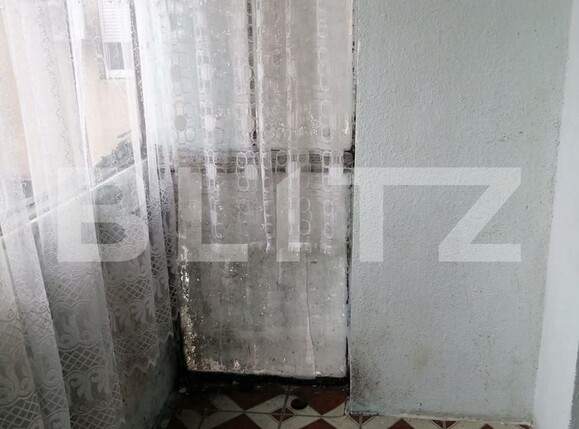 Apartament de vânzare 3 camere Central - 108962AV | BLITZ Timișoara | Poza3