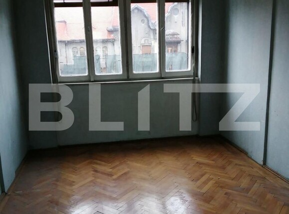 Apartament de vânzare 3 camere Central - 108962AV | BLITZ Timișoara | Poza4