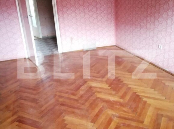 Apartament de vânzare 3 camere Central - 108962AV | BLITZ Timișoara | Poza2