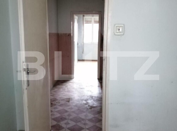 Apartament de vânzare 3 camere Central - 108962AV | BLITZ Timișoara | Poza6