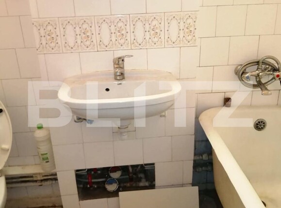 Apartament de vânzare 3 camere Central - 108962AV | BLITZ Timișoara | Poza9