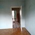 Apartament de vânzare 3 camere Central - 108962AV - Poza 6 din 9 | BLITZ Timișoara | Poza7