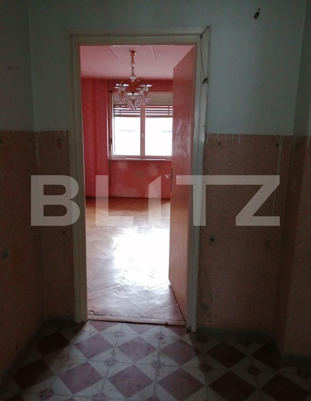 Apartament de vânzare 3 camere Central - 108962AV | BLITZ Timișoara | Poza8