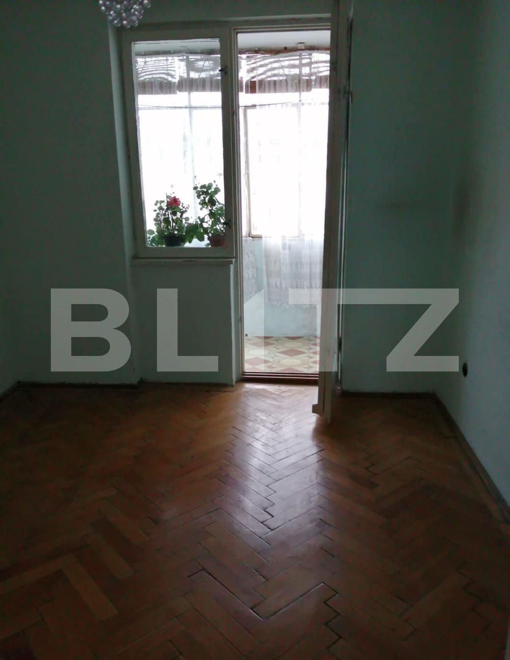 Apartament de vânzare 3 camere Central - 108962AV | BLITZ Timișoara | Poza1