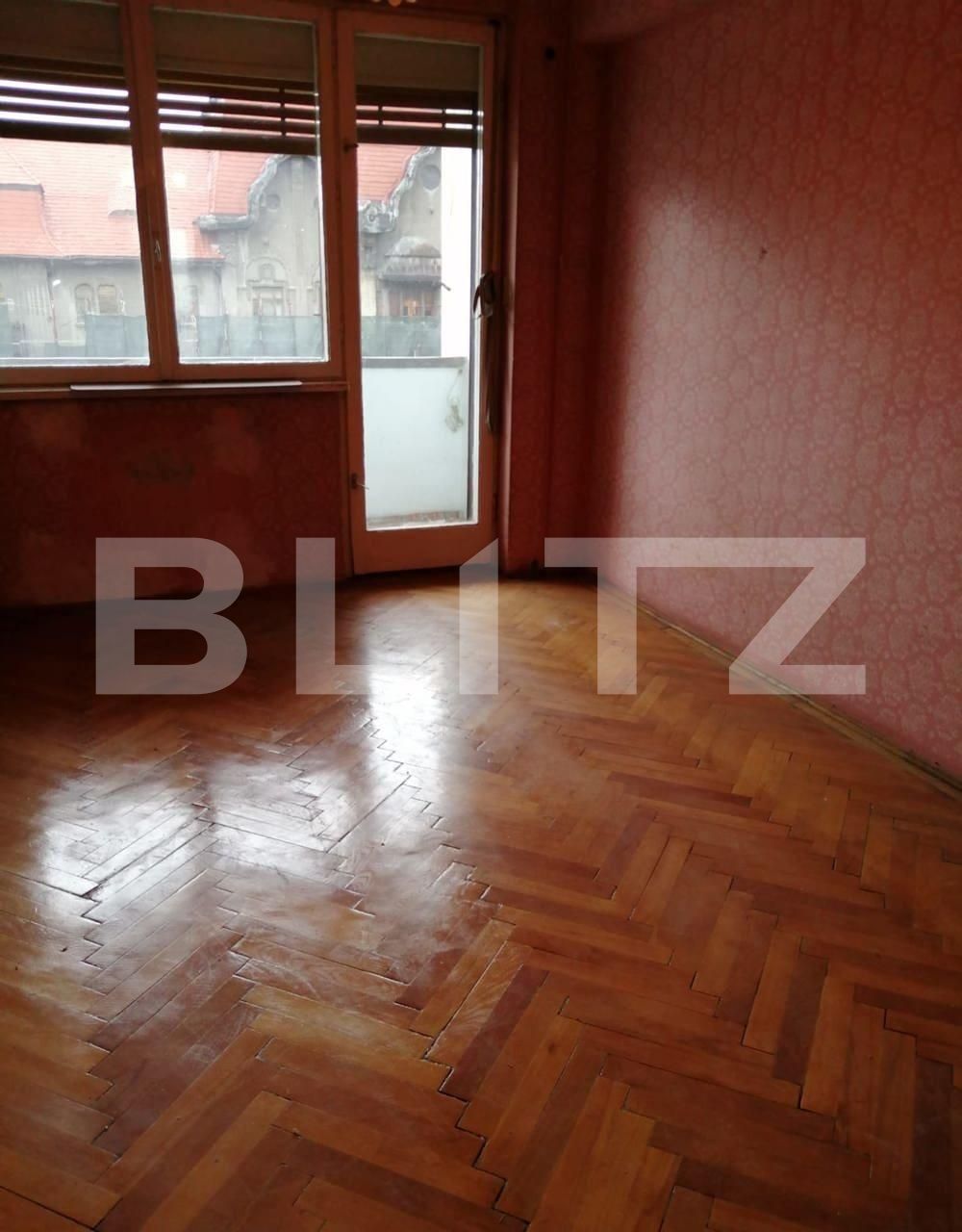 Apartament de vânzare 3 camere Central - 108962AV | BLITZ Timișoara | Poza5