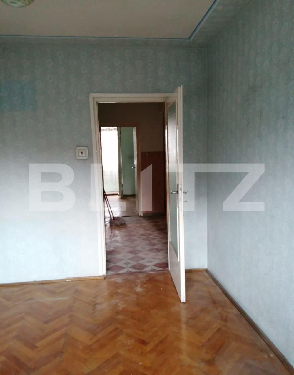 Apartament de vânzare 3 camere Central - 108962AV | BLITZ Timișoara | Poza7