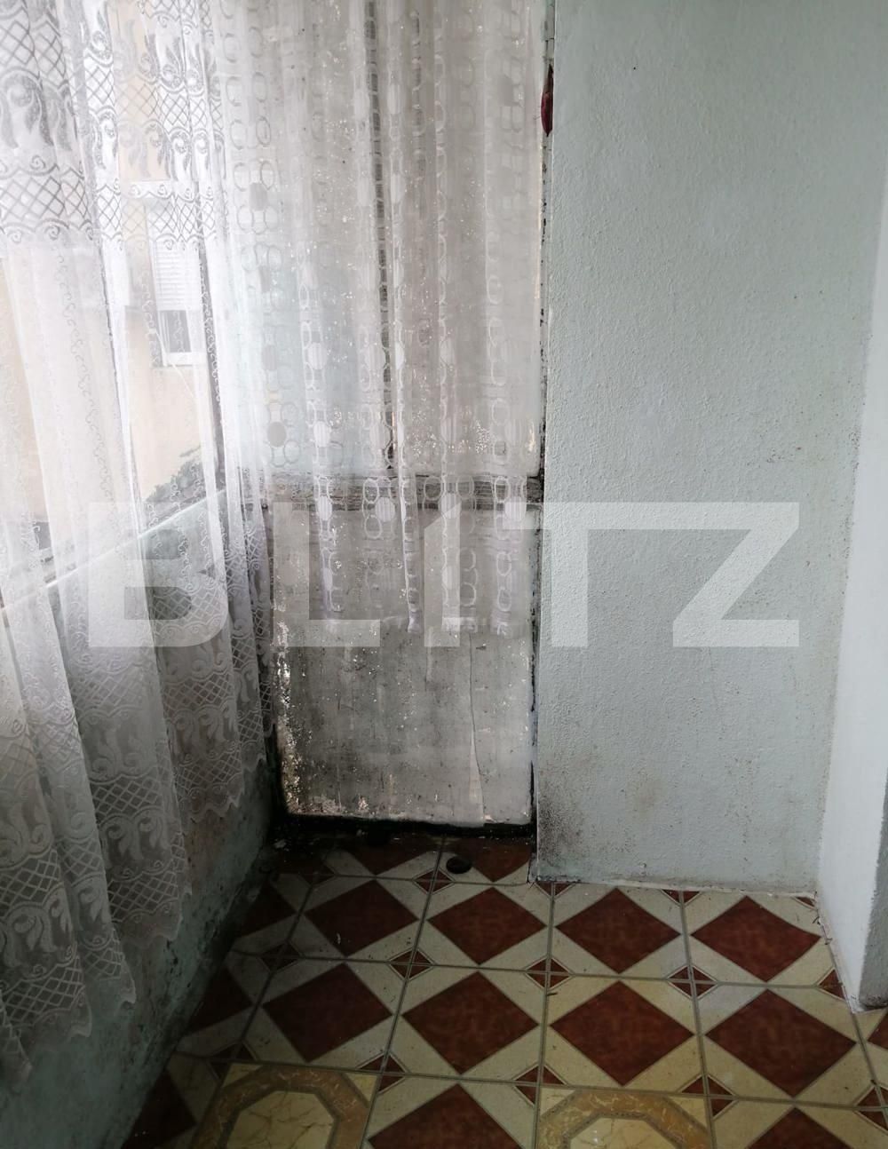 Apartament de vânzare 3 camere Central - 108962AV | BLITZ Timișoara | Poza3