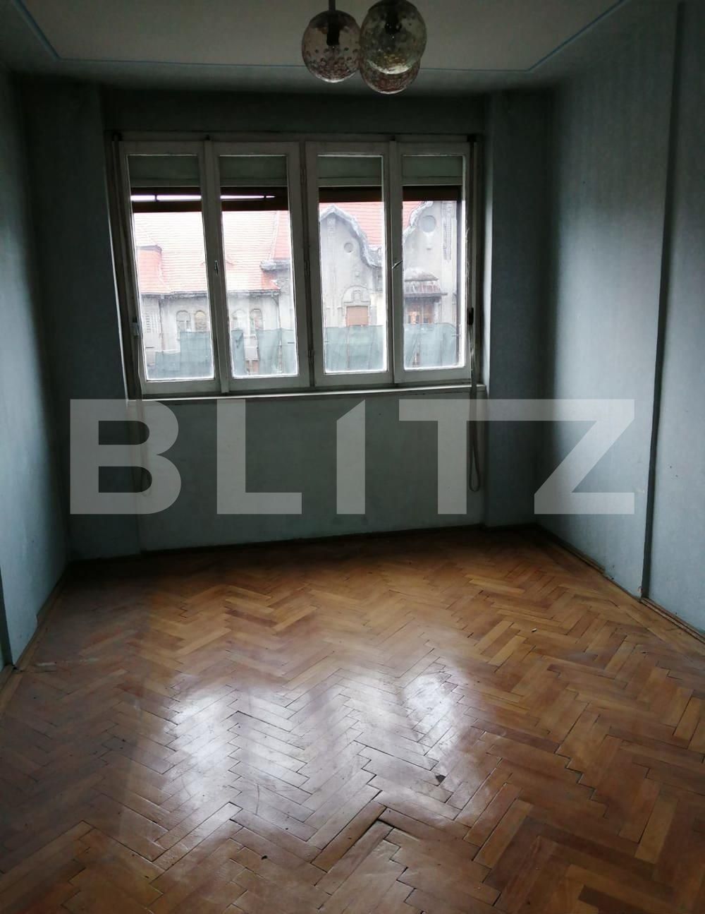 Apartament de vânzare 3 camere Central - 108962AV | BLITZ Timișoara | Poza4
