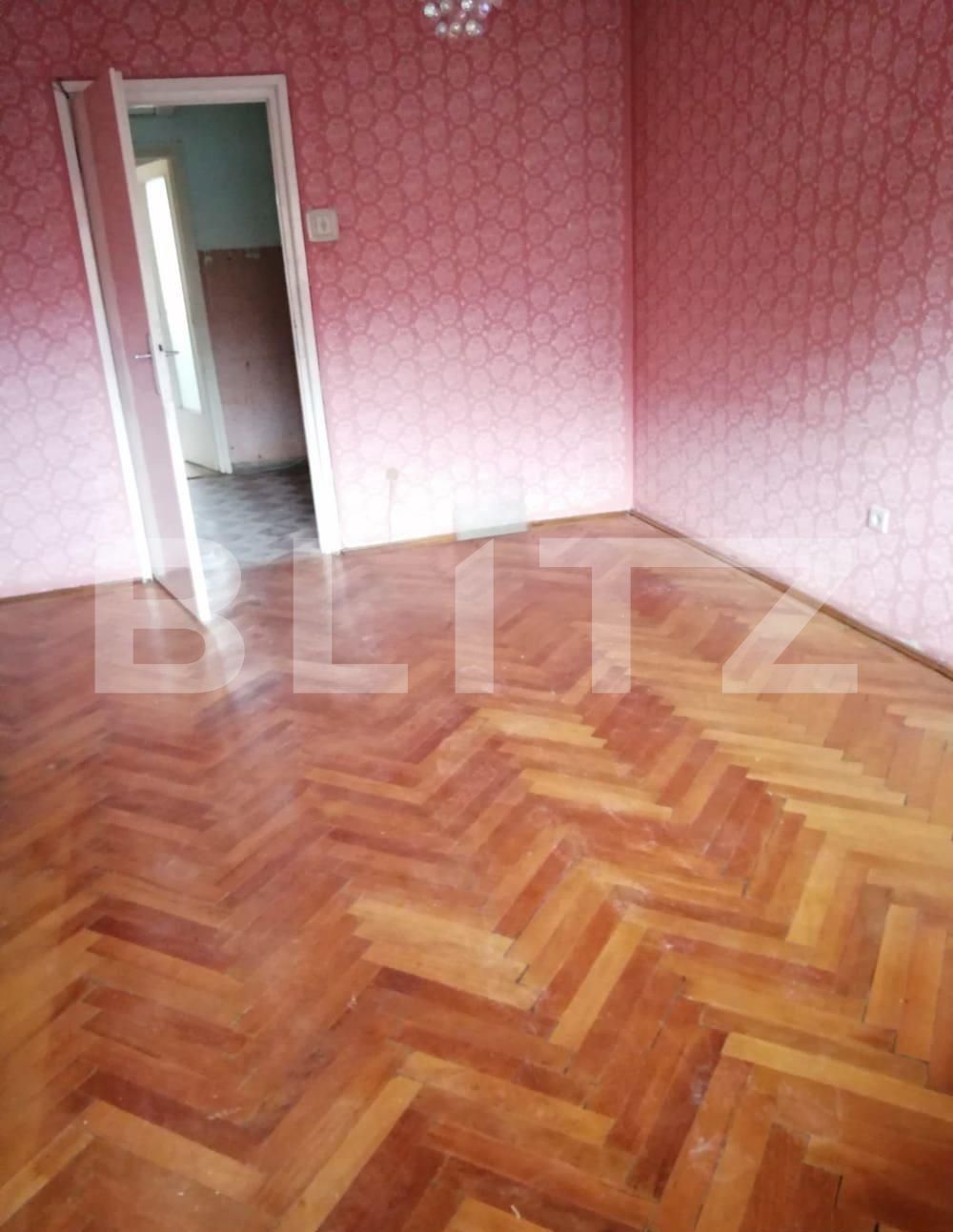 Apartament de vânzare 3 camere Central - 108962AV | BLITZ Timișoara | Poza2
