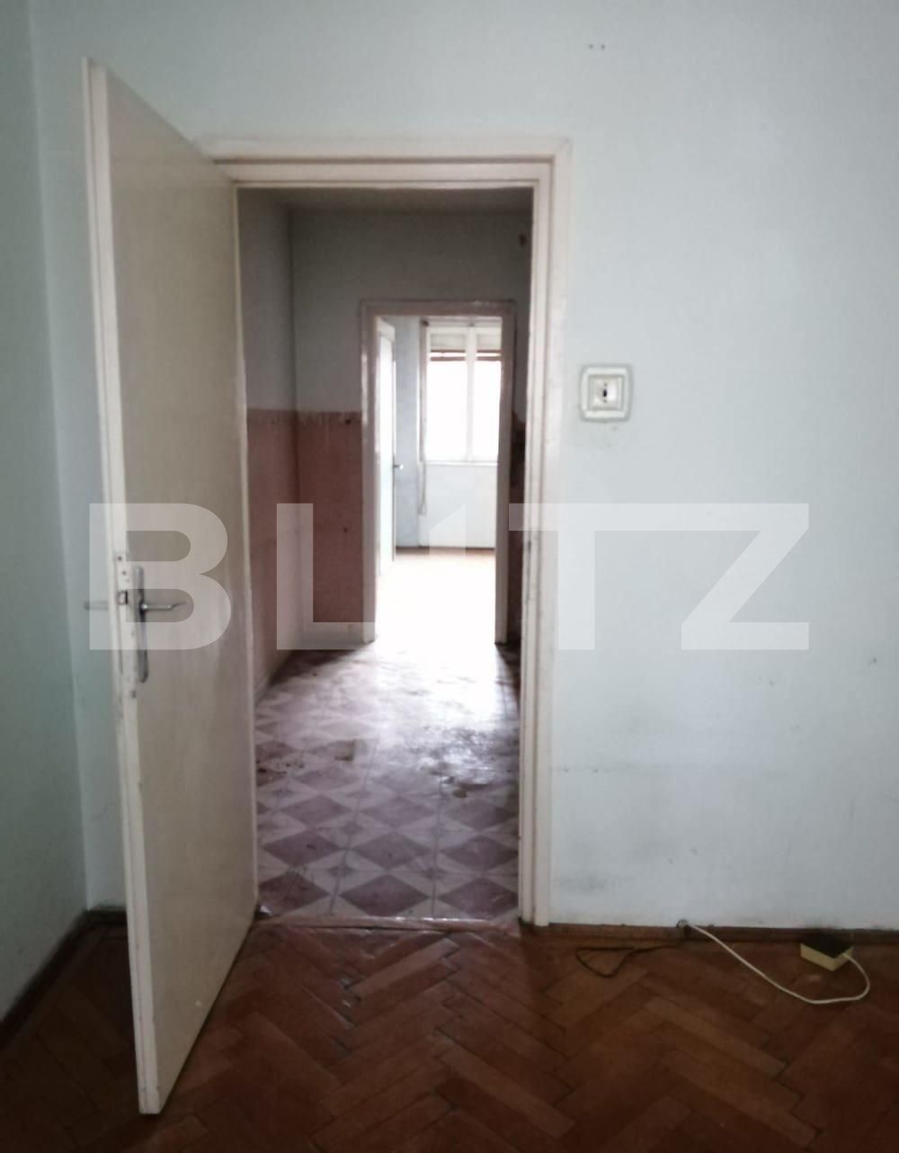 Apartament de vânzare 3 camere Central - 108962AV | BLITZ Timișoara | Poza6