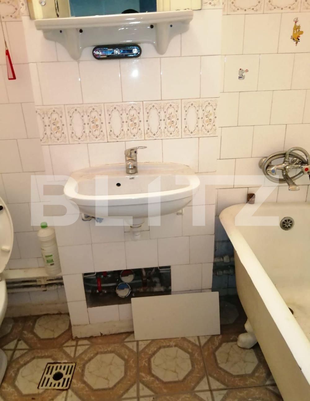 Apartament de vânzare 3 camere Central - 108962AV | BLITZ Timișoara | Poza9