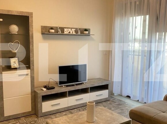 Apartament de închiriat 2 camere Braytim - 108966AI | BLITZ Timișoara | Poza3