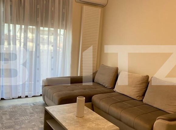 Apartament de închiriat 2 camere Braytim - 108966AI | BLITZ Timișoara | Poza2