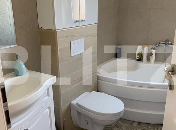 Apartament de închiriat 2 camere Braytim - 108966AI | BLITZ Timișoara | Poza5