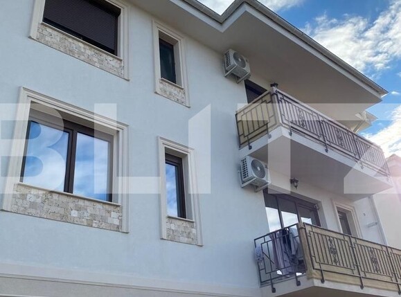 Apartament de închiriat 2 camere Braytim - 108966AI | BLITZ Timișoara | Poza1