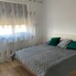 Apartament de închiriat 2 camere Braytim - 108966AI - Poza 1 din 5 | BLITZ Timișoara | Poza4