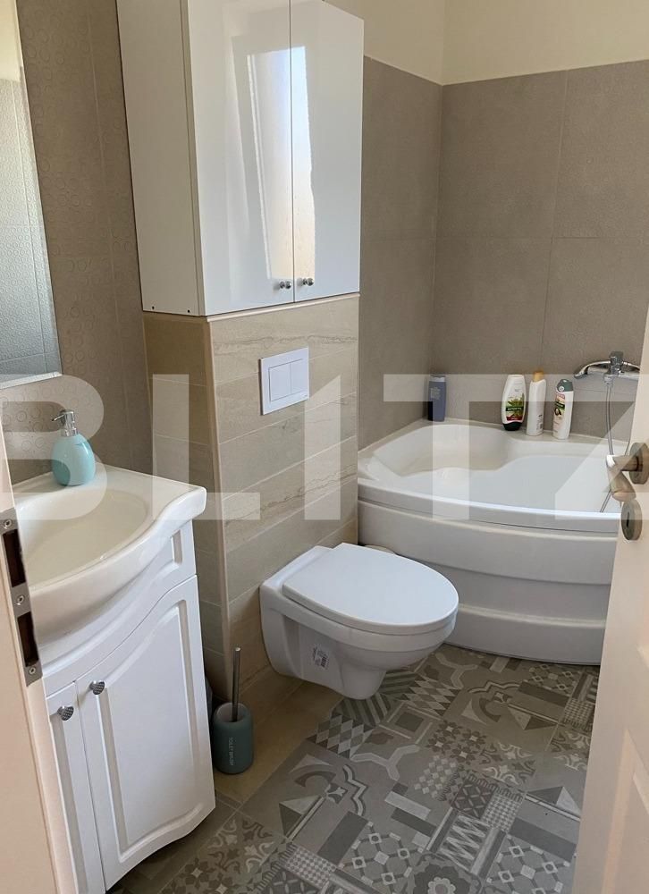 Apartament de închiriat 2 camere Braytim - 108966AI | BLITZ Timișoara | Poza5