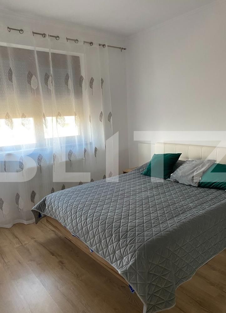 Apartament de închiriat 2 camere Braytim - 108966AI | BLITZ Timișoara | Poza4