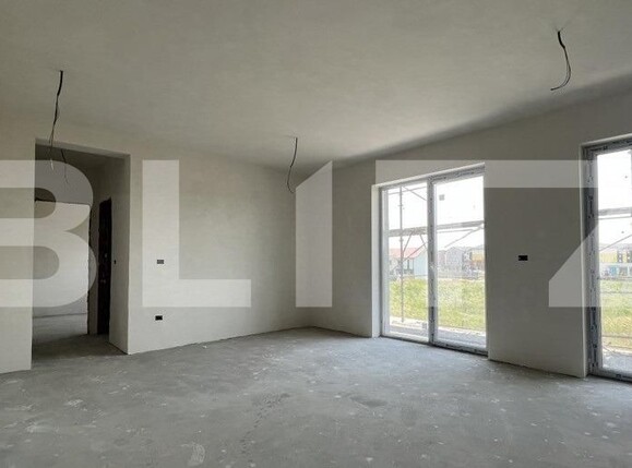 Apartament de vânzare 2 camere Calea Urseni - 108980AV | BLITZ Timișoara | Poza5