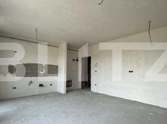 Apartament de vânzare 2 camere Calea Urseni - 108980AV | BLITZ Timișoara | Poza4