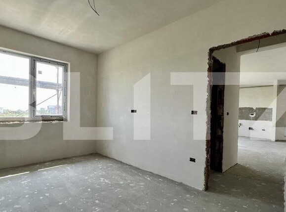 Apartament de vânzare 2 camere Calea Urseni - 108980AV | BLITZ Timișoara | Poza3