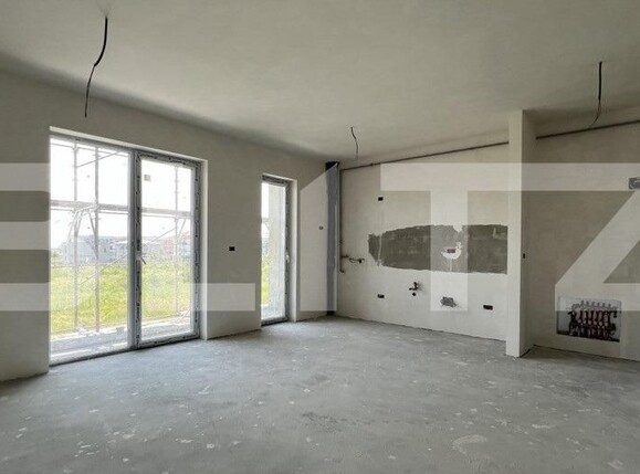 Apartament de vânzare 2 camere Calea Urseni - 108980AV | BLITZ Timișoara | Poza6