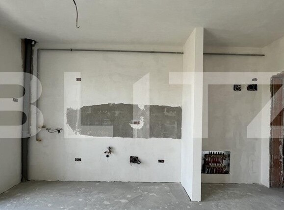 Apartament de vânzare 2 camere Calea Urseni - 108980AV | BLITZ Timișoara | Poza2