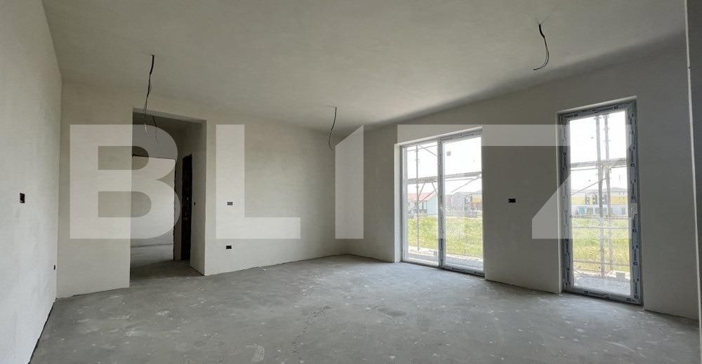 Apartament de vânzare 2 camere Calea Urseni - 108980AV | BLITZ Timișoara | Poza5