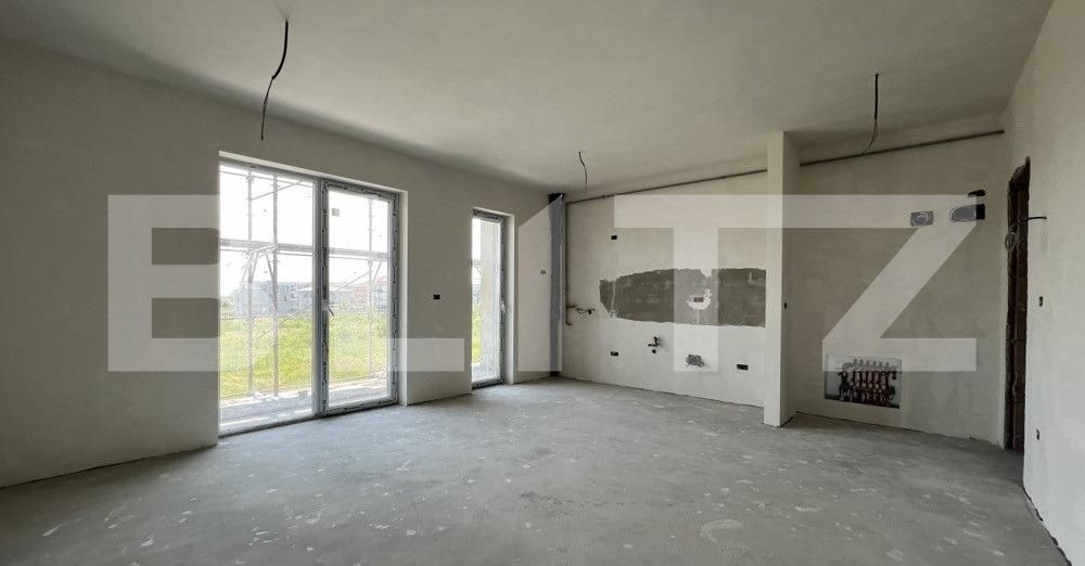 Apartament de vânzare 2 camere Calea Urseni - 108980AV | BLITZ Timișoara | Poza6