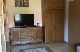 Apartament DE VANZARE, 2 camere, 46mp, zona Aeroport