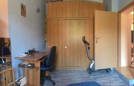 Apartament DE VANZARE, 2 camere, 46mp, zona Aeroport