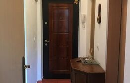 Apartament DE VANZARE, 2 camere, 46mp, zona Aeroport